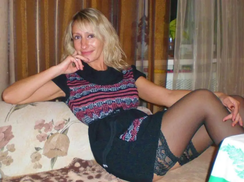 Profil de Mélisandre à Gardanne (13120)