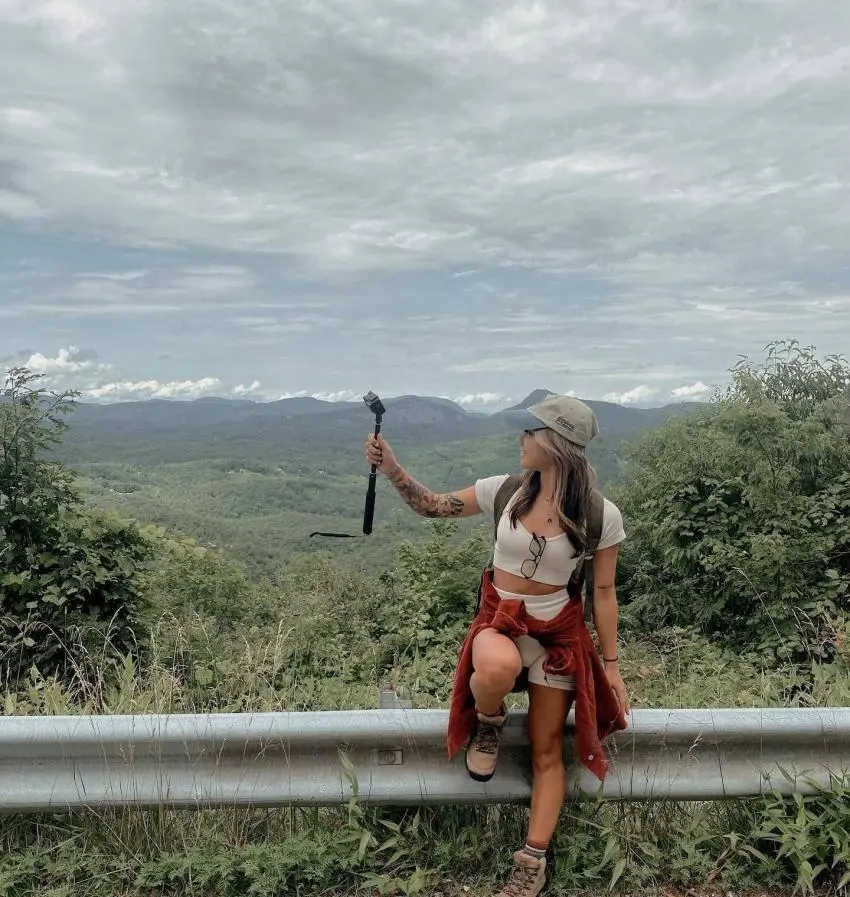 Profil de Danielle à Mantes-la-Jolie (78200)