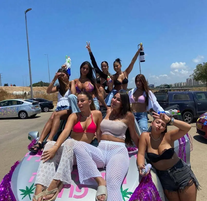 Profil de Pivoine à Mantes-la-Ville (78711)