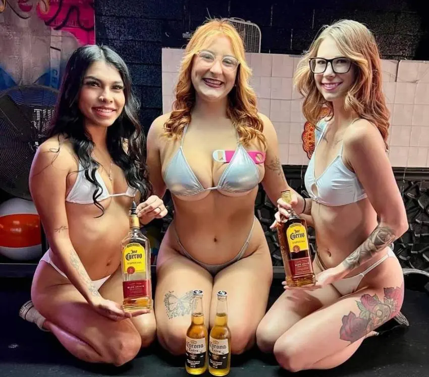 Profil de Margaret à Floirac (33270)