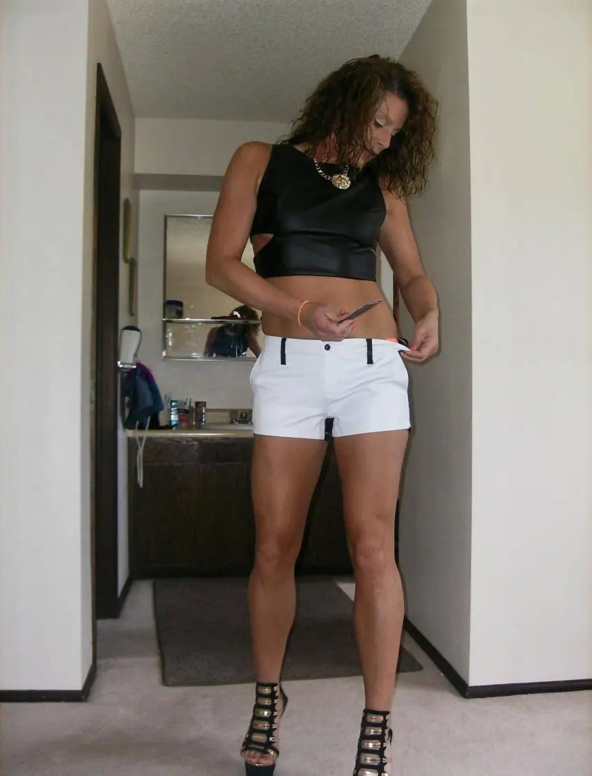 Profil de Pivoine à Bailleul (59270)