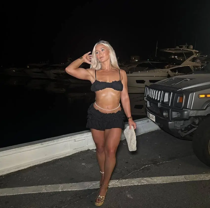 Profil de Anaig à Loos (59120)