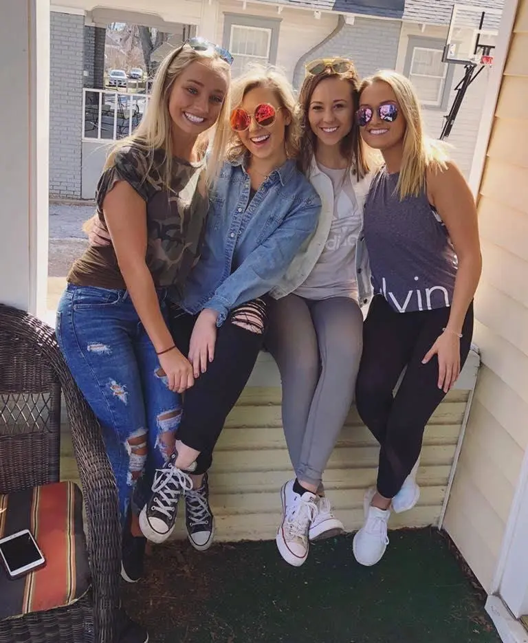 Profil de Pernille à Marcq-en-Barœul (59700)