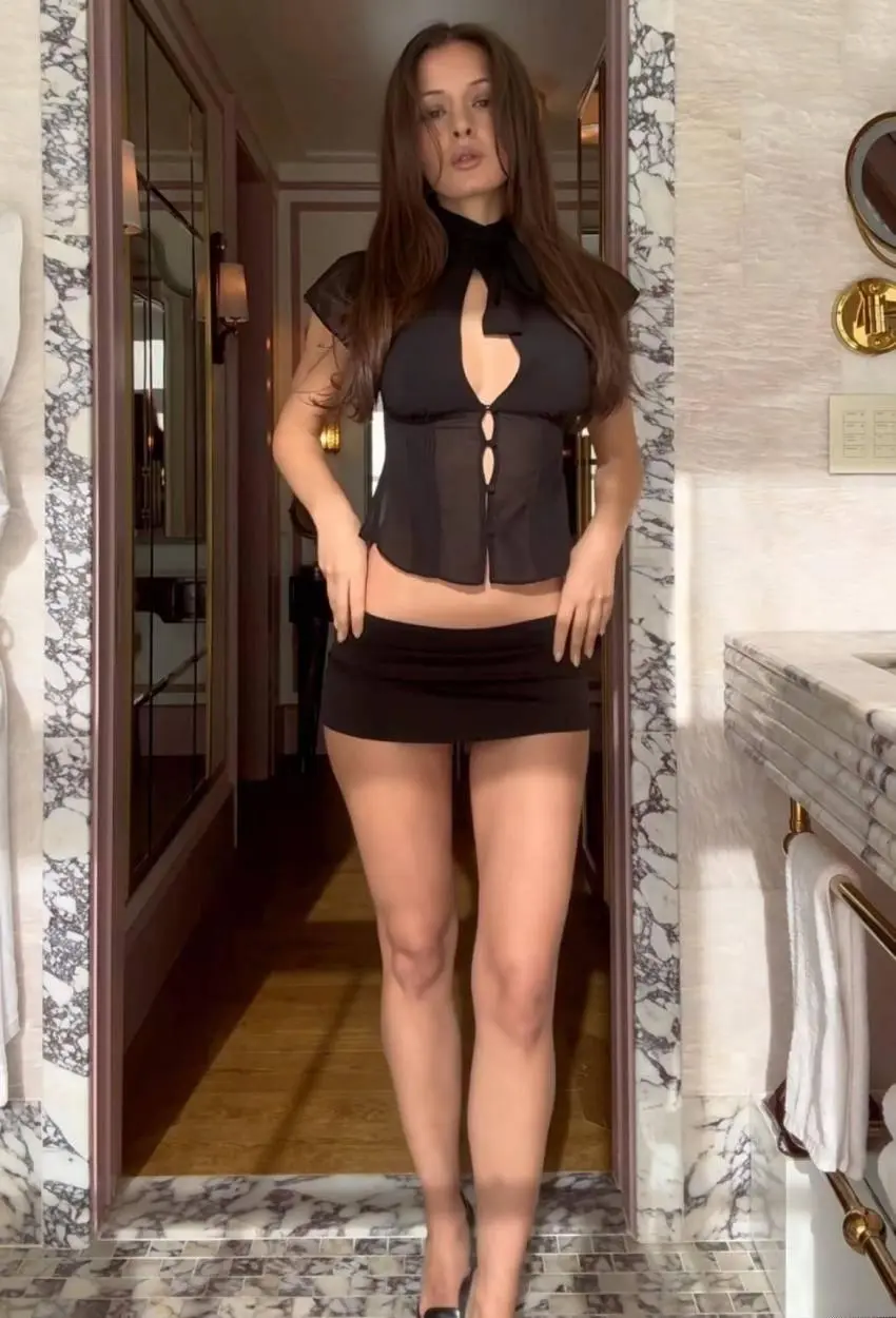 Profil de Renée-Claire à Chatou (78400)