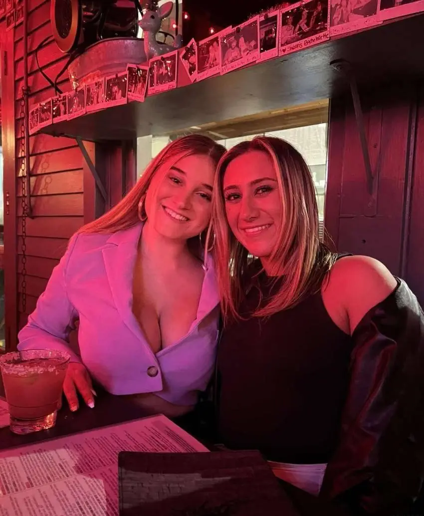 Profil de Sophie à Roubaix (59100)