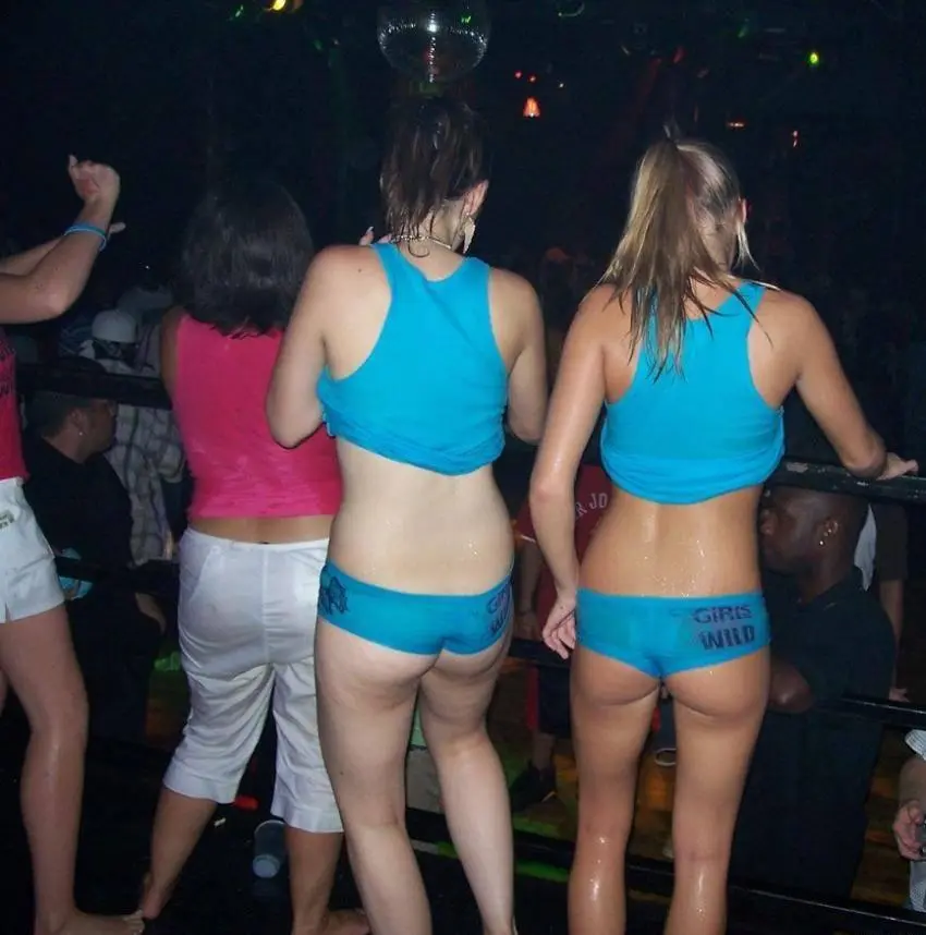 Profil de Mary à Le Vésinet (78110)