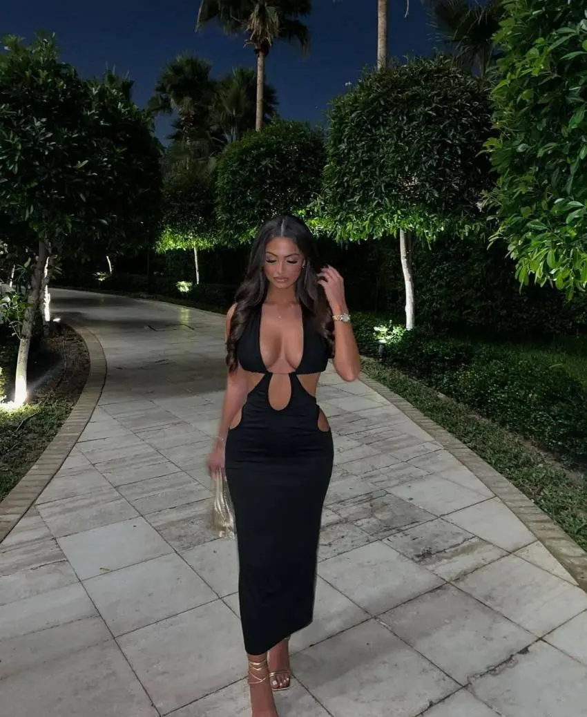 Profil de Émeraude à Conflans-Sainte-Honorine (78700)