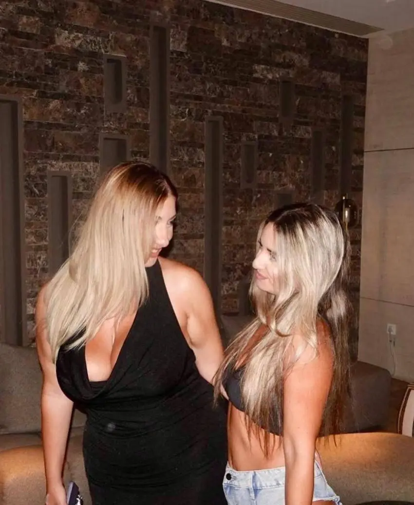 Profil de Andgie à Lyon (69000)