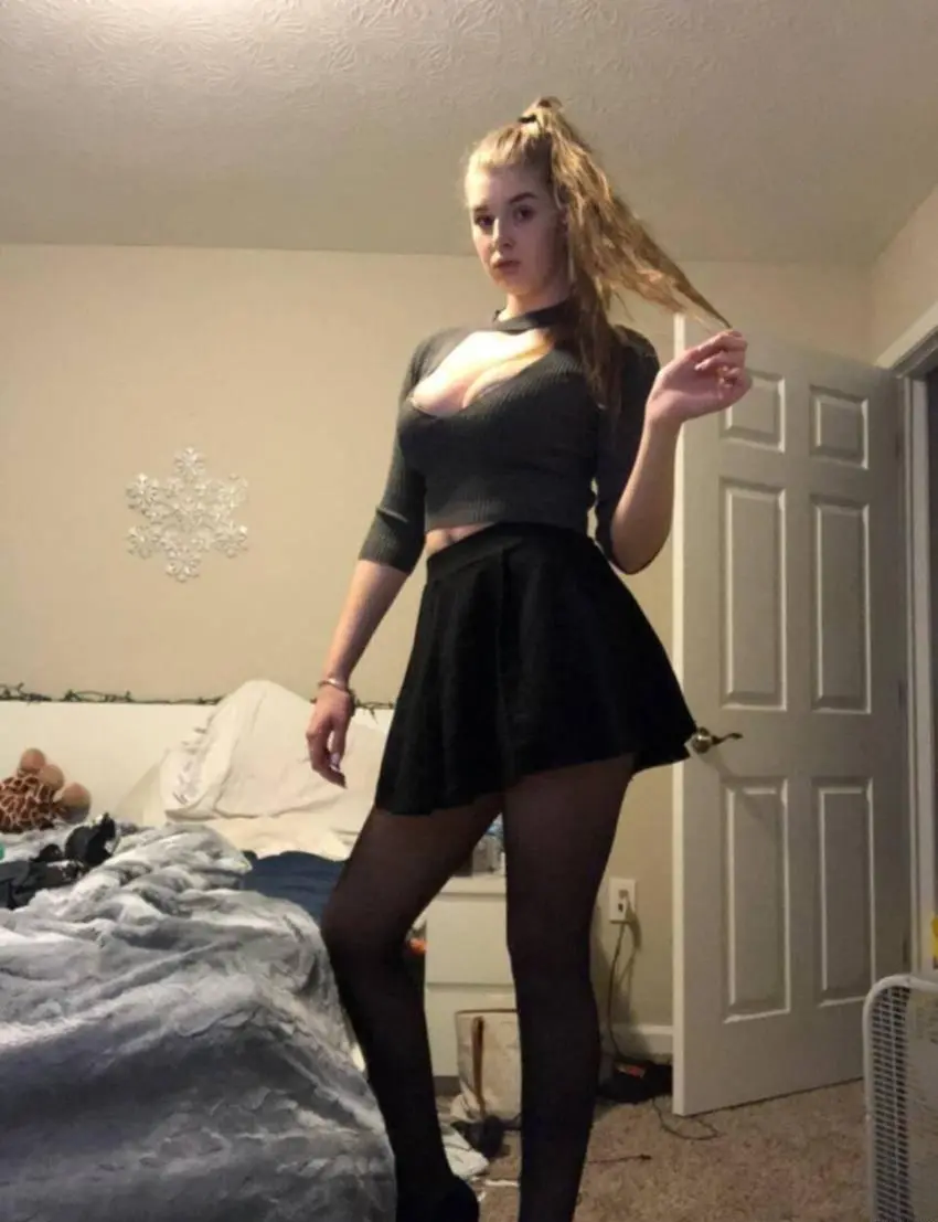 Profil de Marie-Claude à Sotteville-lès-Rouen (76300)