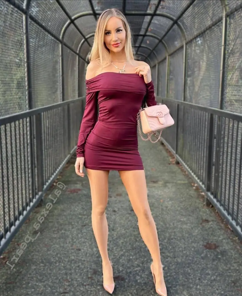 Profil de Gentiane à Bordeaux (33100)