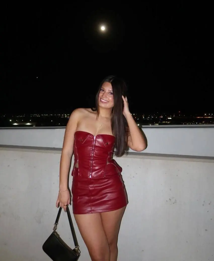 Profil de Ursule à Saint-Amand-les-Eaux (59230)