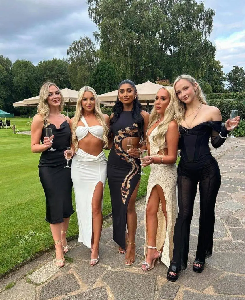 Profil de Pervenche à Reims (51100)