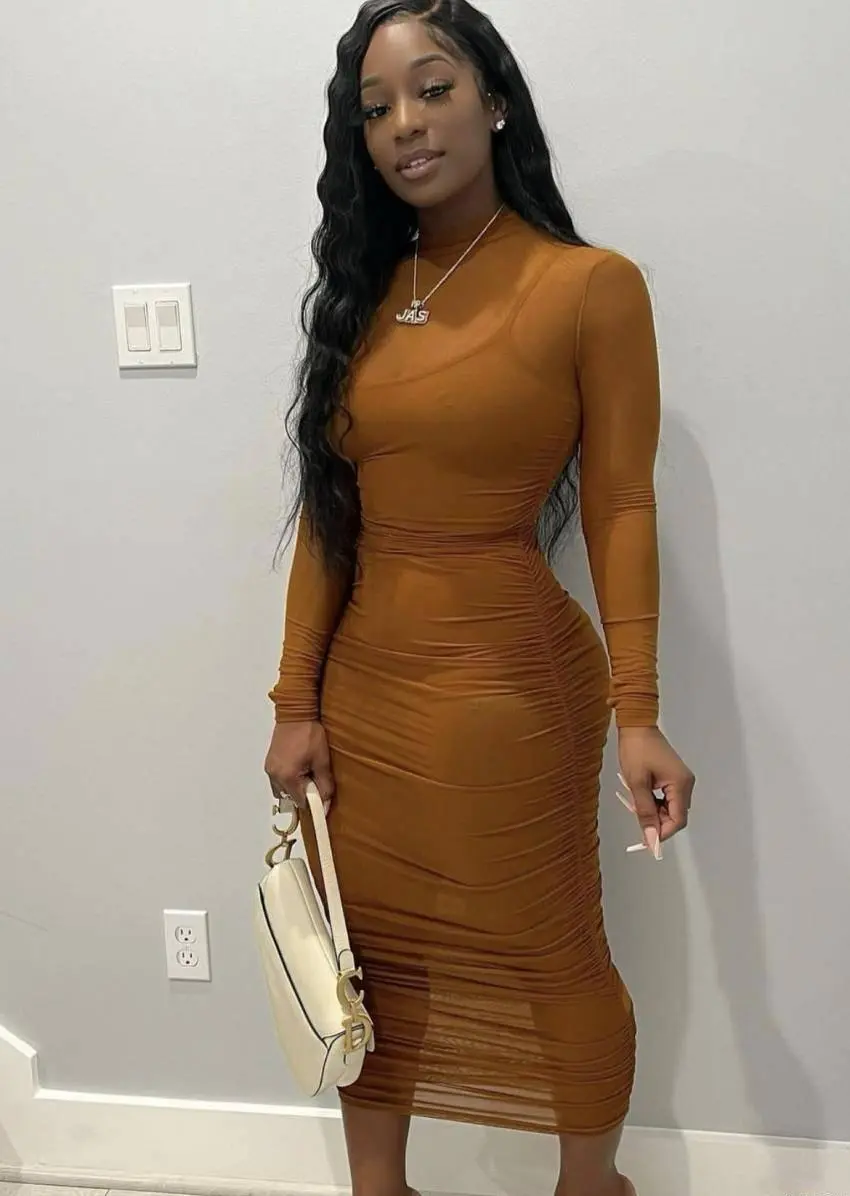 Profil de Rose-Marie à Avrillé (49240)