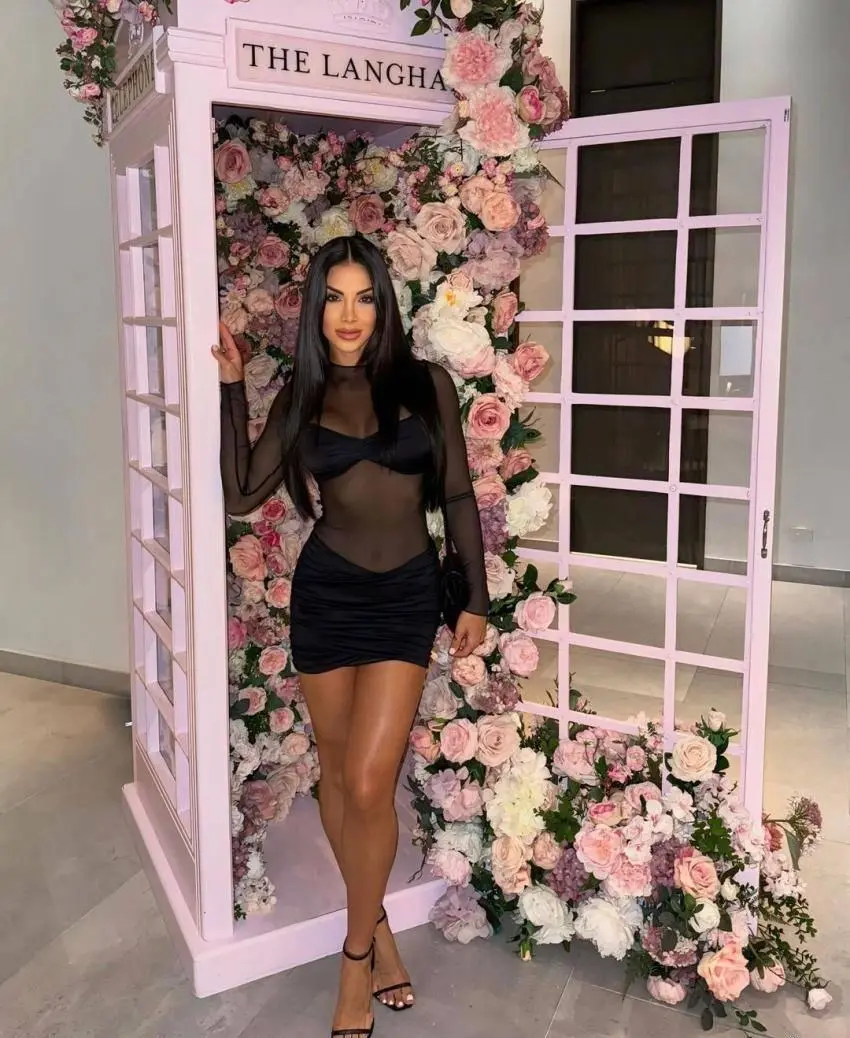 Profil de Marie-Danielle à Dunkerque (59279)