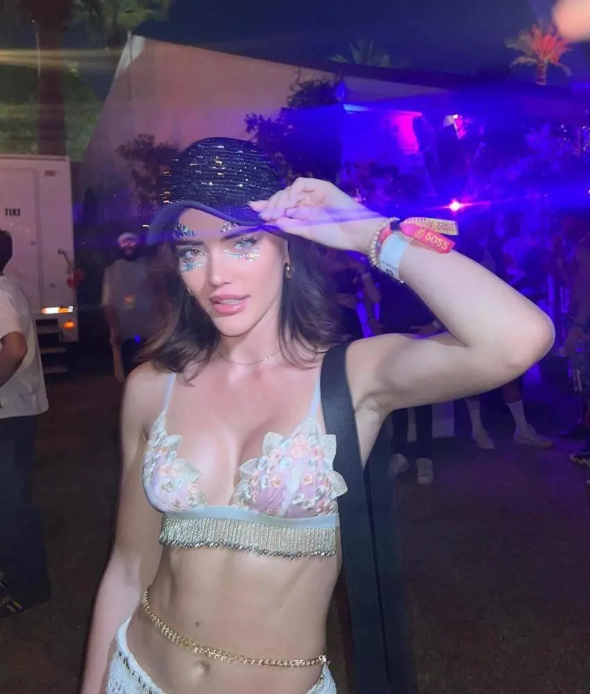 Profil de Muriel à Armentières (59280)