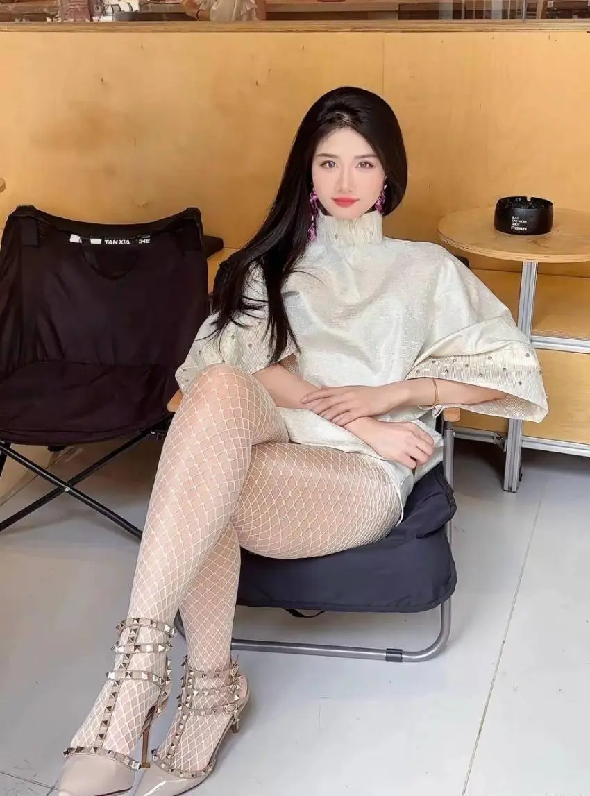 Profil de Claire-Lyse à Saint-Maximin-la-Sainte-Baume (83470)