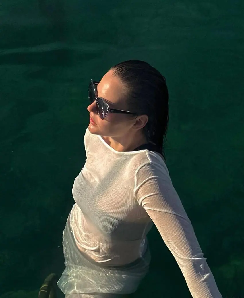 Profil de Inaya à Croix (59170)