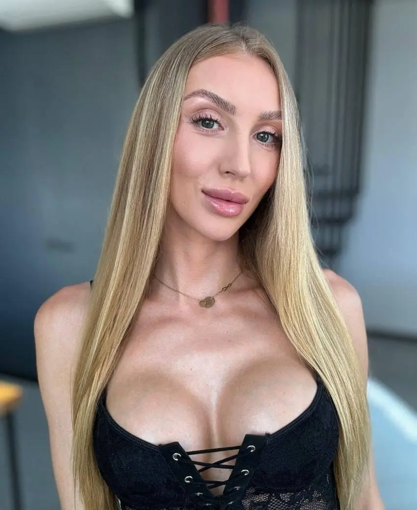 Profil de Ella à Mauges-sur-Loire (49570)