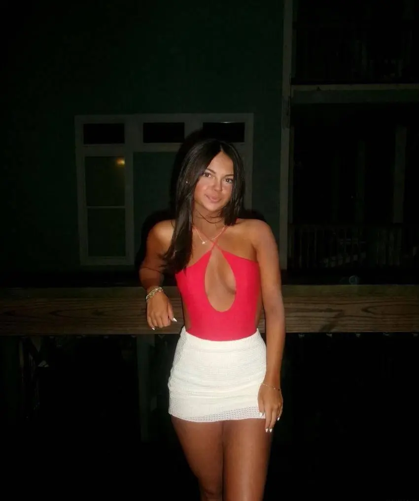 Profil de Samyra à Illkirch-Graffenstaden (67400)