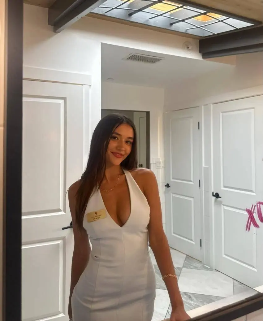 Profil de Marilyn à Saint-Denis (97400)