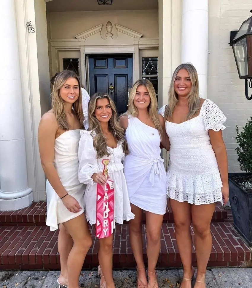 Profil de Mathurine à Sotteville-lès-Rouen (76300)