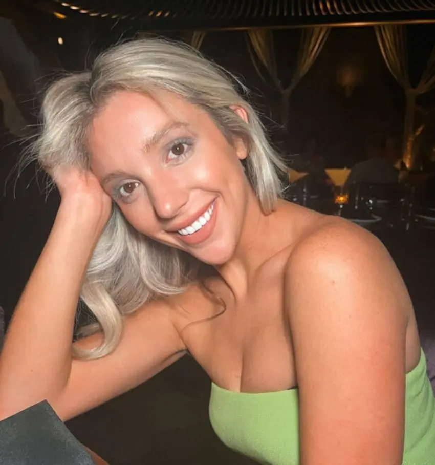 Profil de Marie-Catherine à Conflans-Sainte-Honorine (78700)