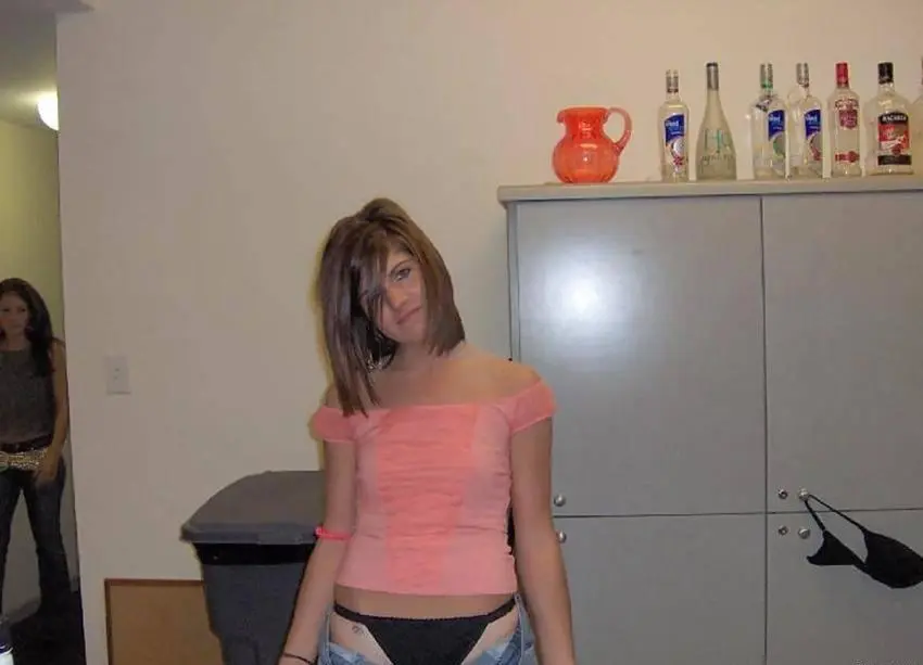 Profil de Chahrazed à Loire-Authion (49800)