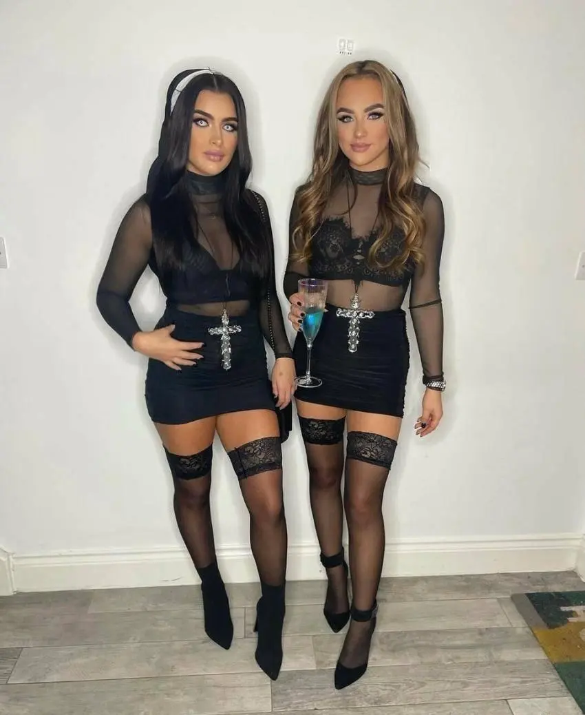 Profil de Rafaela à Bailleul (59270)