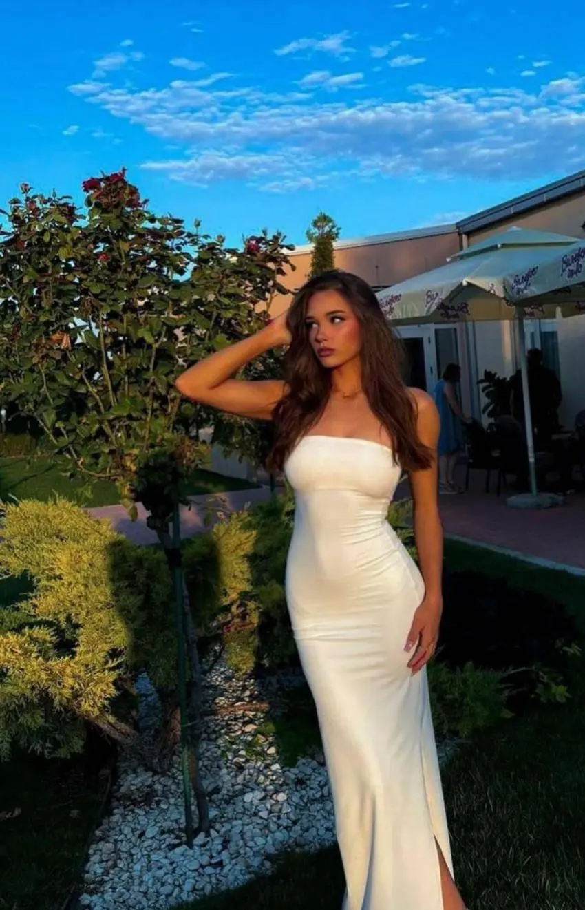 Profil de Nina à Loos (59120)