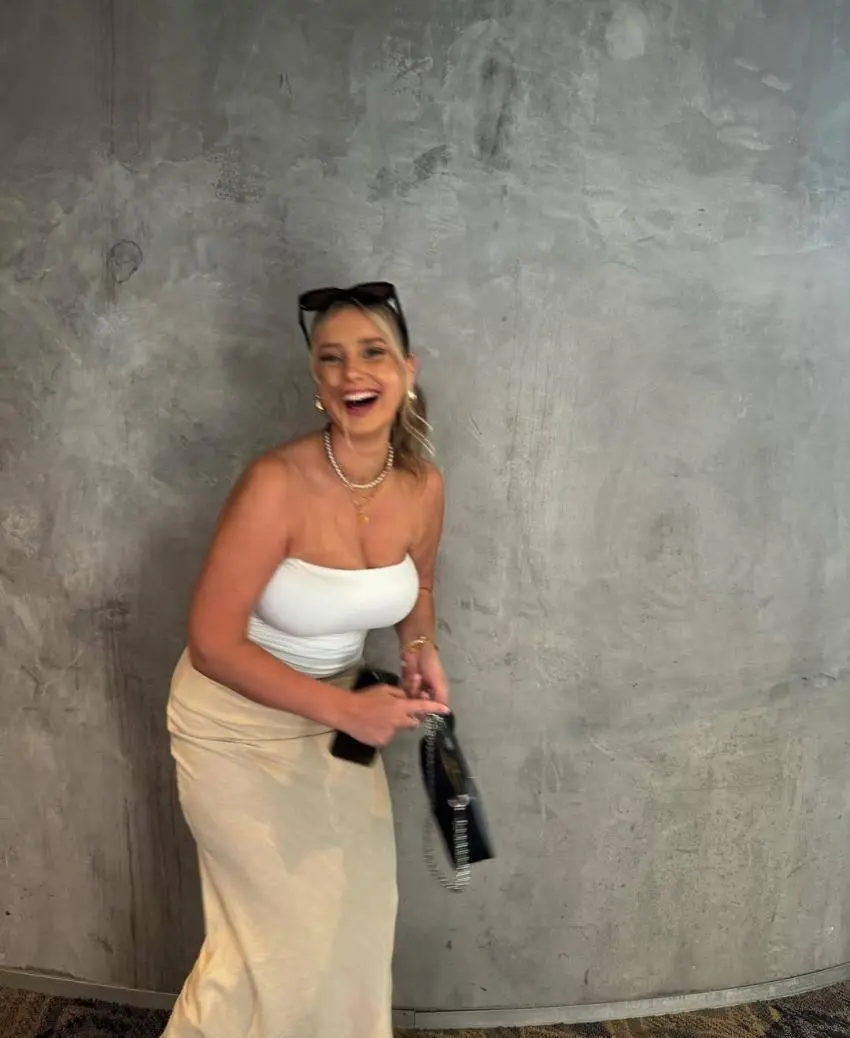 Profil de Lorraine à Bègles (33130)