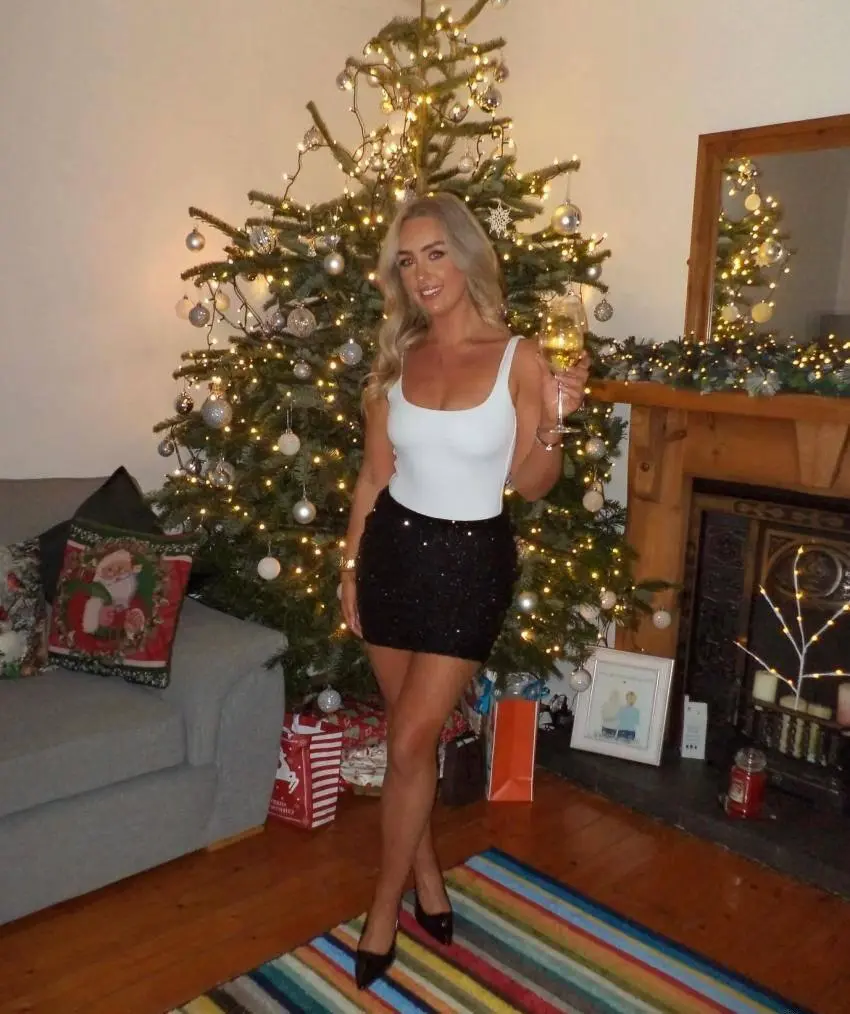 Profil de Solveig à Saint-Raphaël (83530)