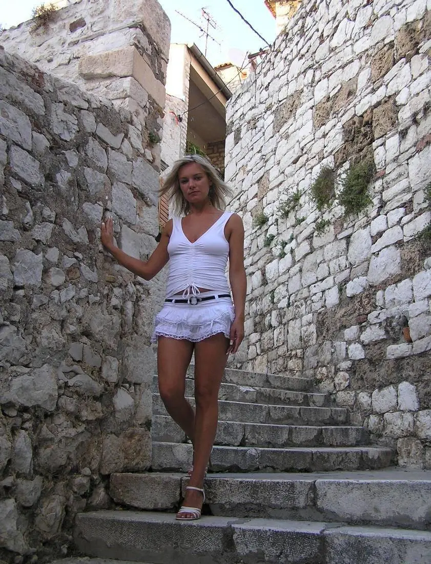 Profil de Jeanne-Élisabeth à Maisons-Laffitte (78600)