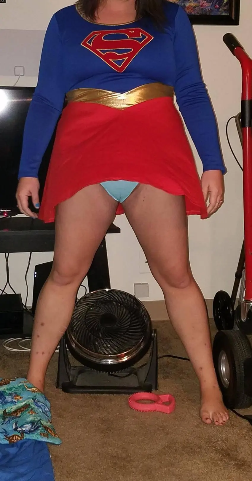 Profil de Plume à Sin-le-Noble (59450)