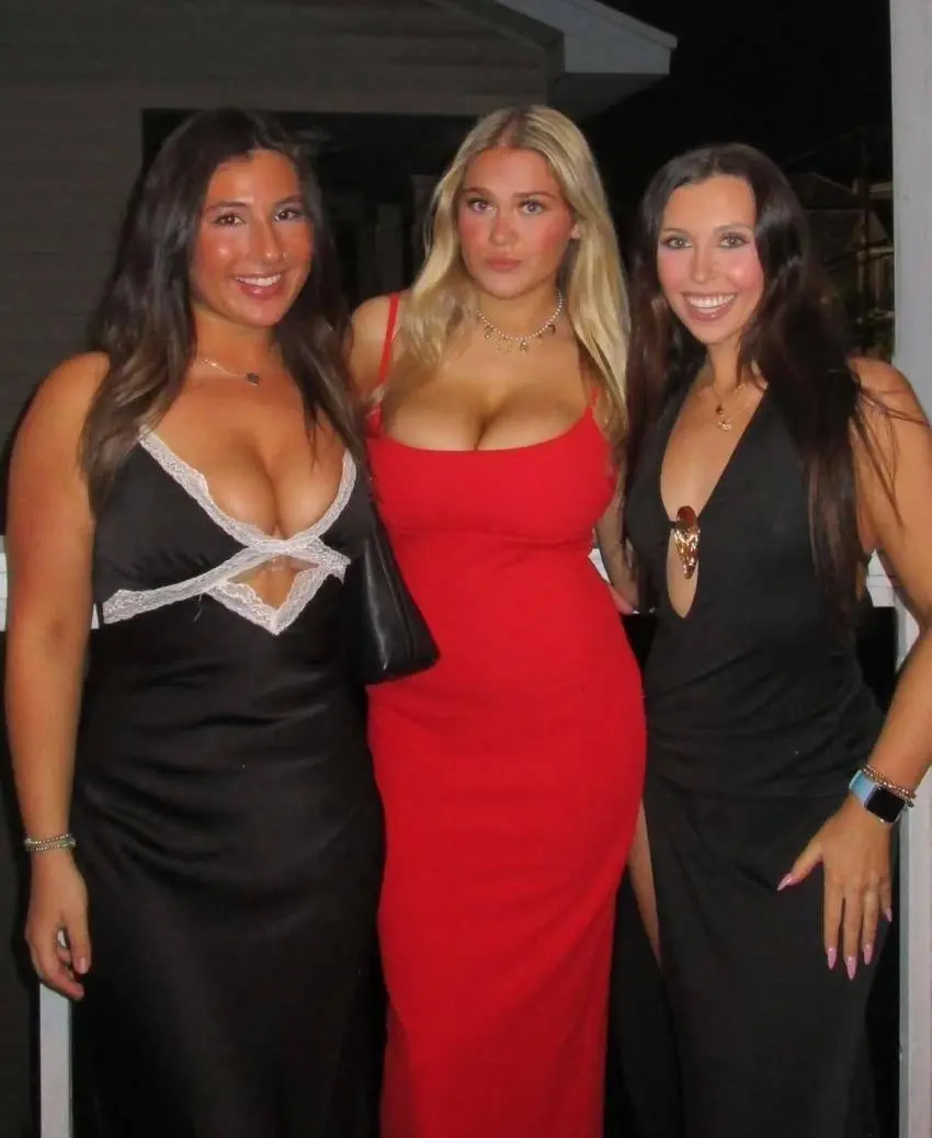 Profil de Christiane à Mantes-la-Ville (78711)