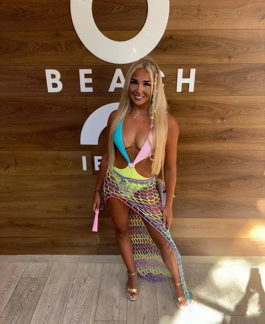 Profil de Marie-Lise à Sélestat (67600)