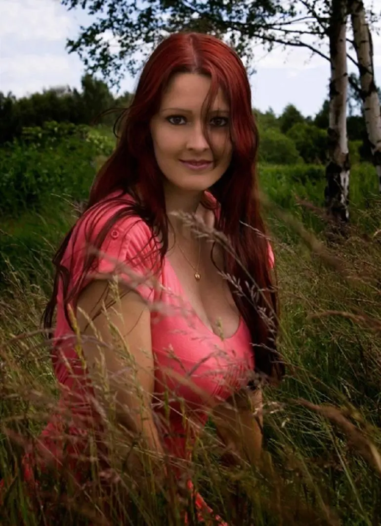 Profil de Nina à Floirac (33270)