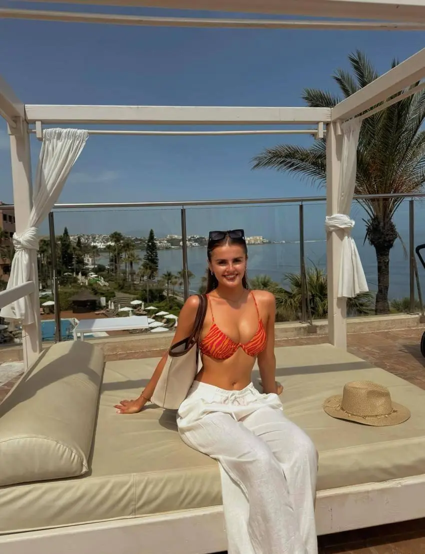 Profil de Annick à Montivilliers (76290)