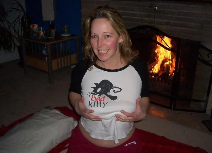 Profil de Shoshana à Sainte-Foy-lès-Lyon (69110)