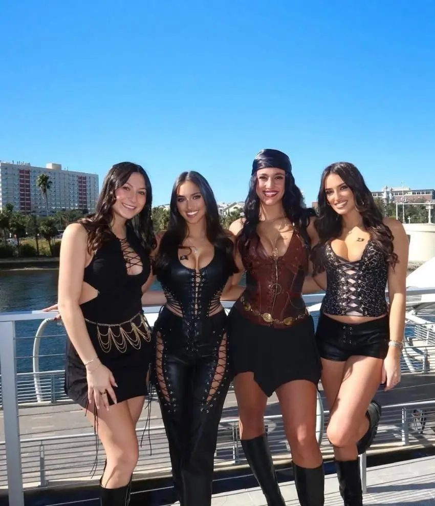 Profil de Constanza à Vénissieux (69200)