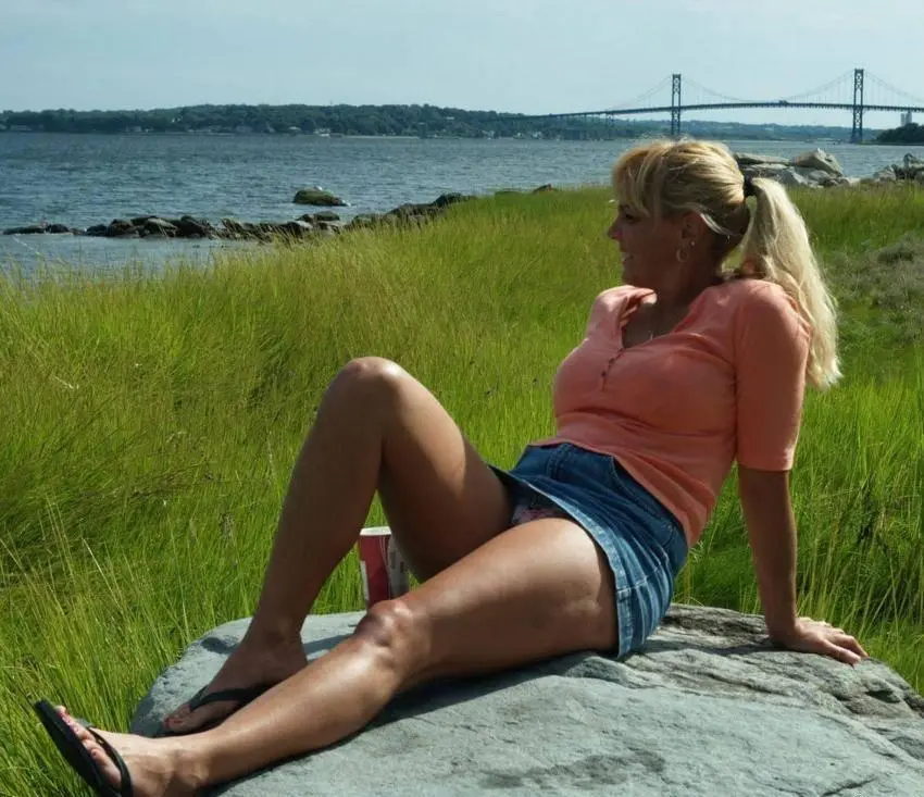 Profil de Astrid à Châteauneuf-les-Martigues (13220)