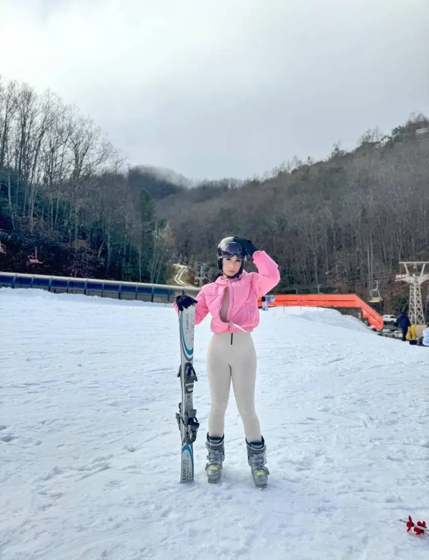 Profil de Margaut à Vélizy-Villacoublay (78140)