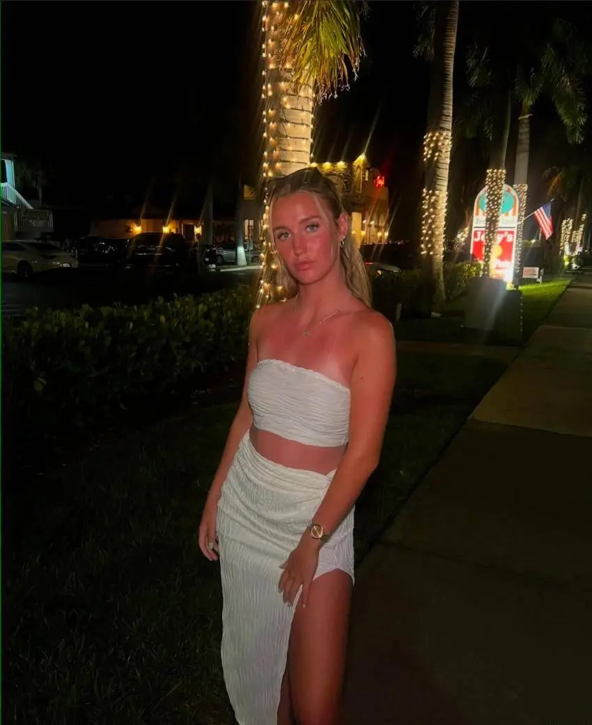 Profil de Opaline à Hem (59510)