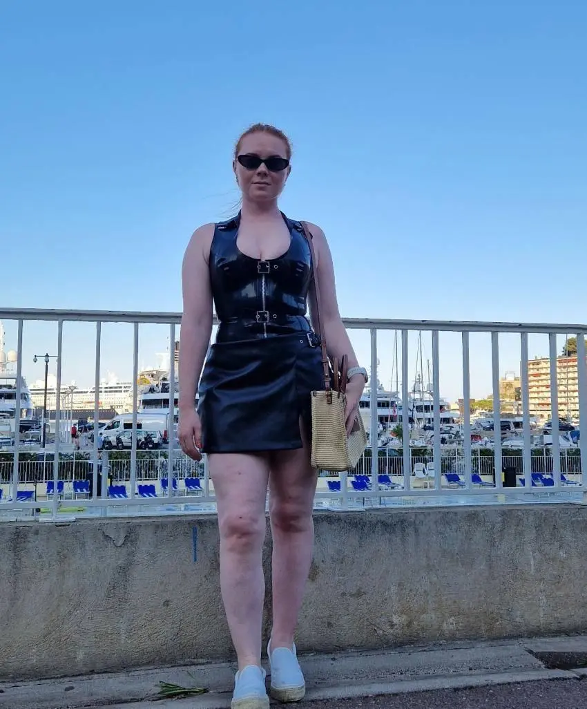 Profil de Nour à Montesson (78360)