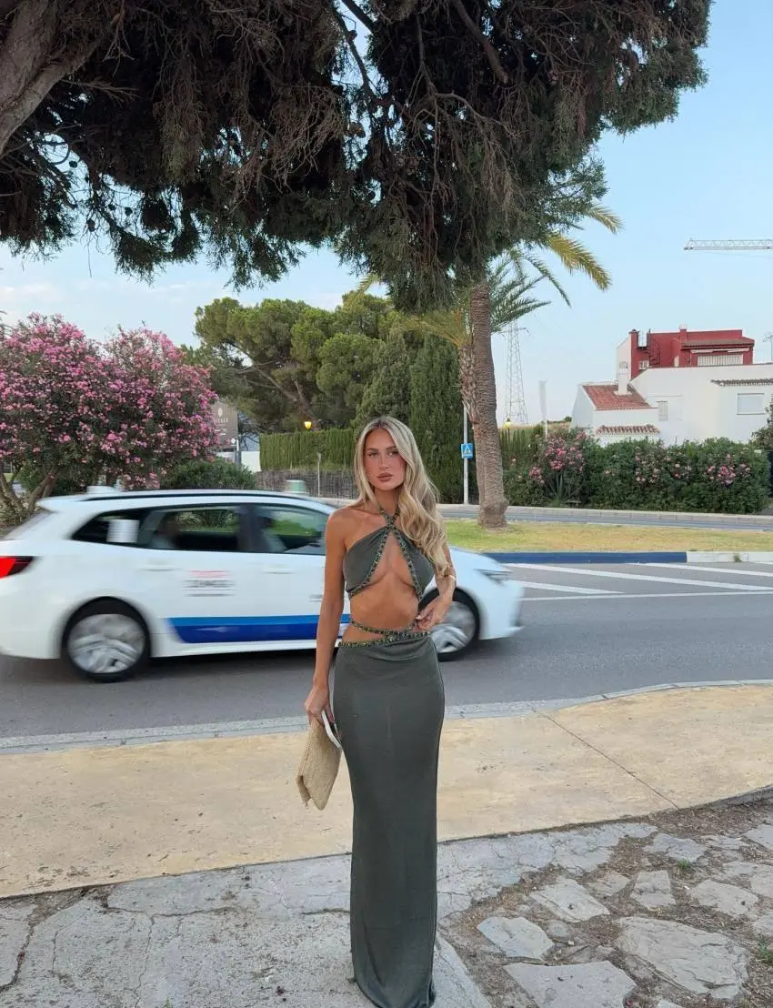 Profil de Lisa-Marie à Le Petit-Quevilly (76140)