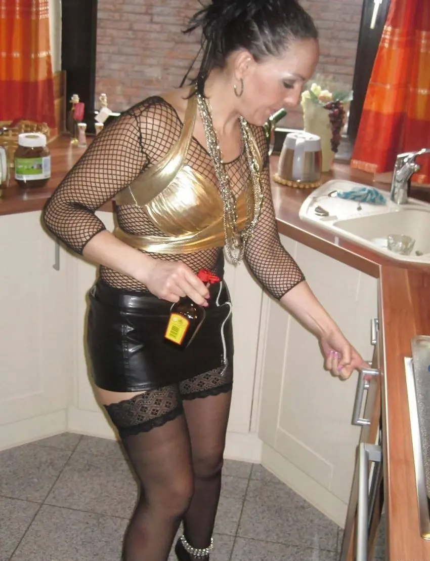 Profil de Amédée à Talence (33400)