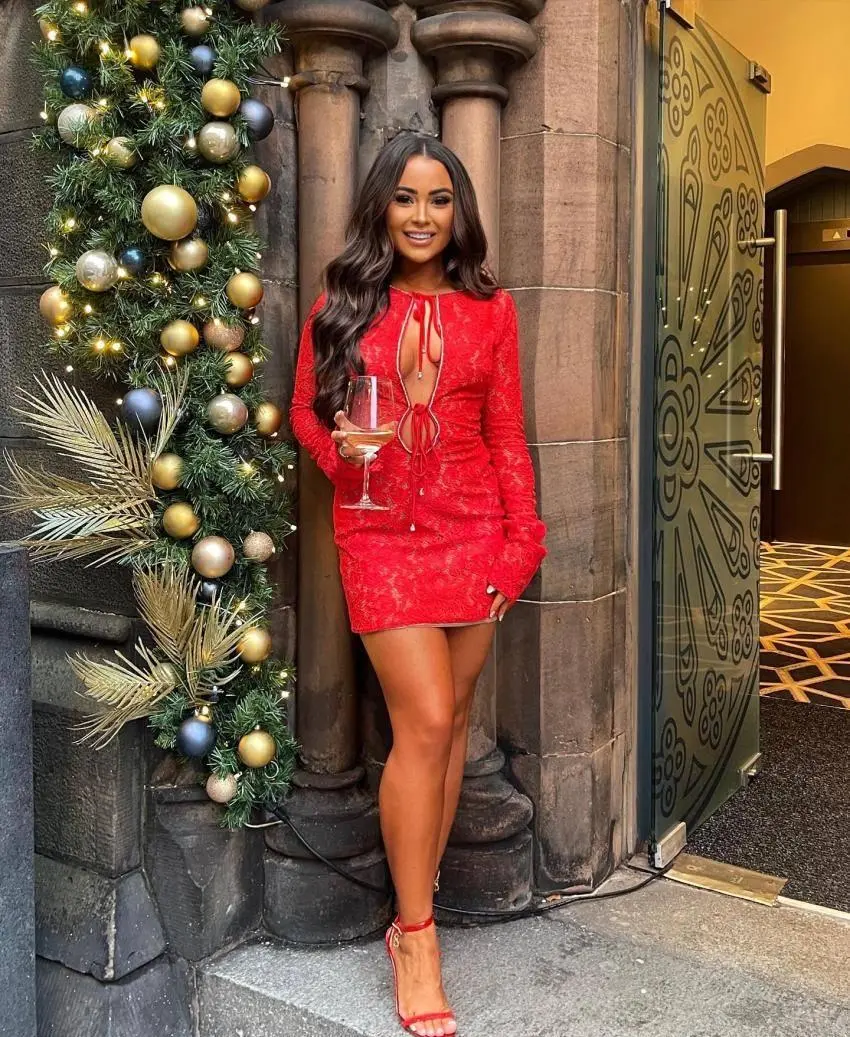 Profil de Jocelyne à Montpellier (34070)