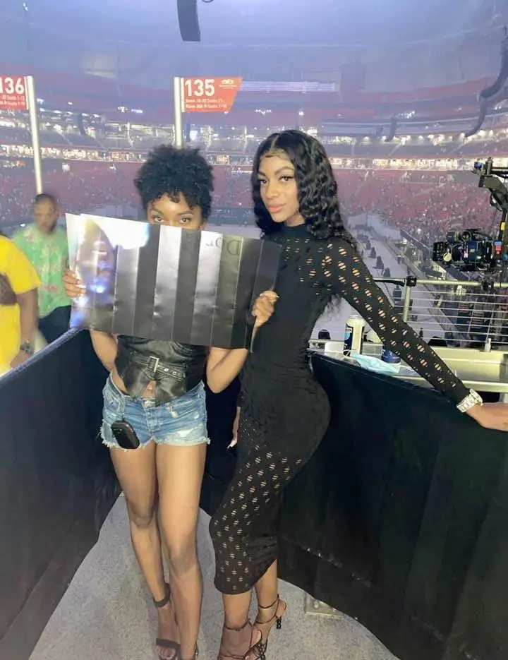 Profil de Marie-Hélène à La Madeleine (59110)