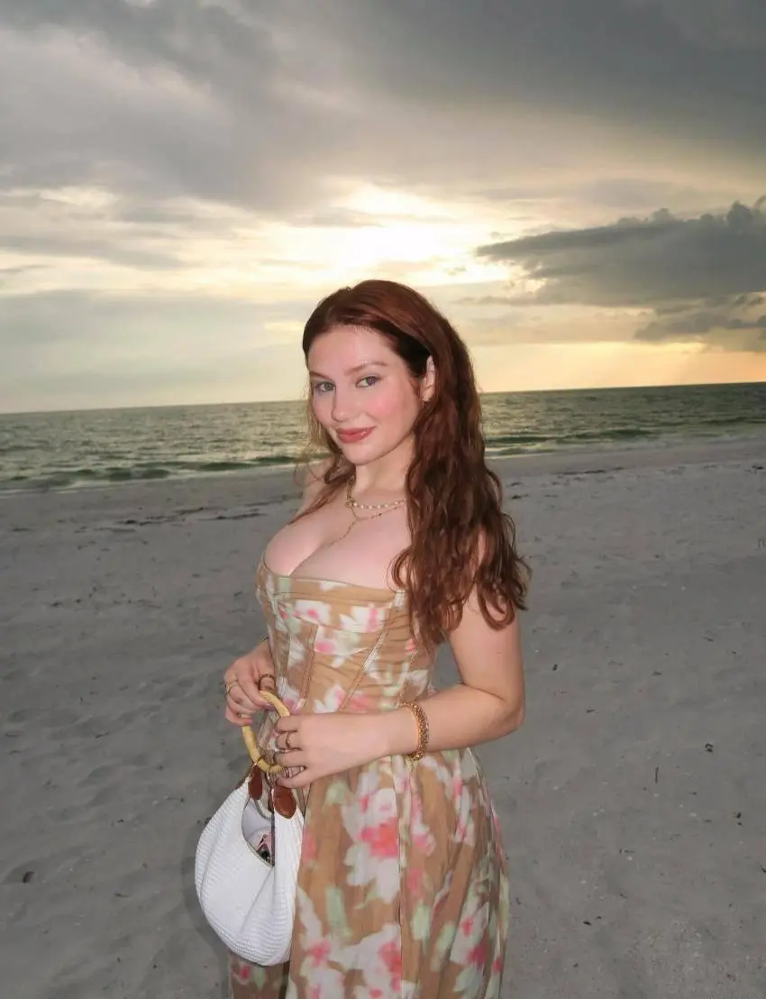 Profil de Marianne à Saint-Maximin-la-Sainte-Baume (83470)