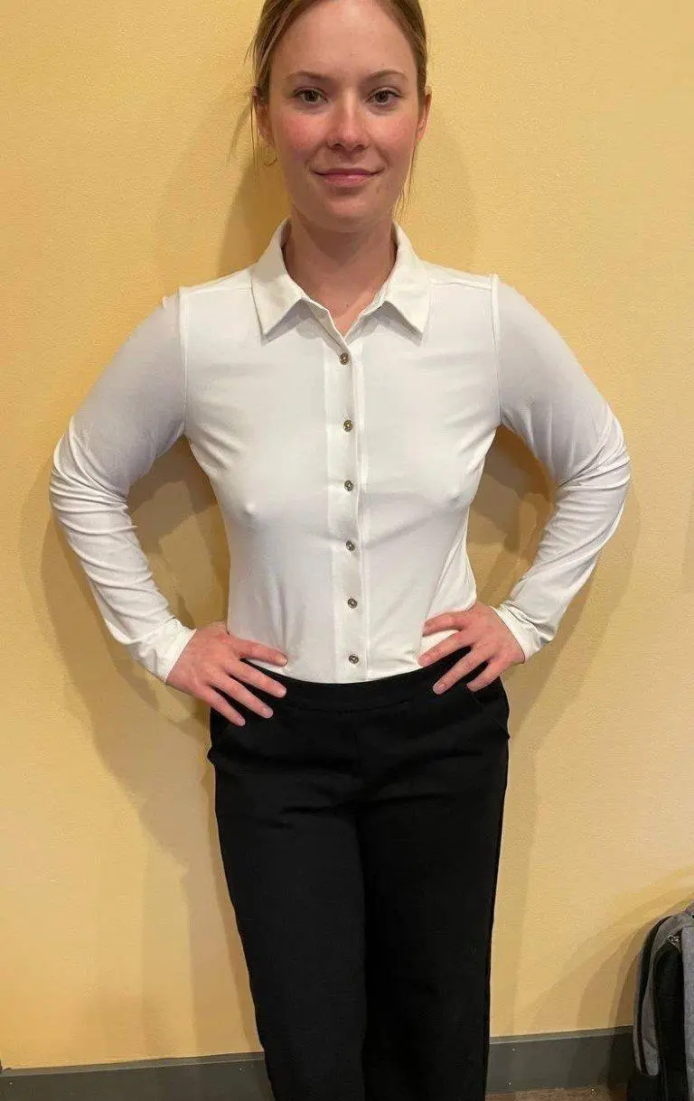 Profil de Tiffany à Châteaurenard (13160)