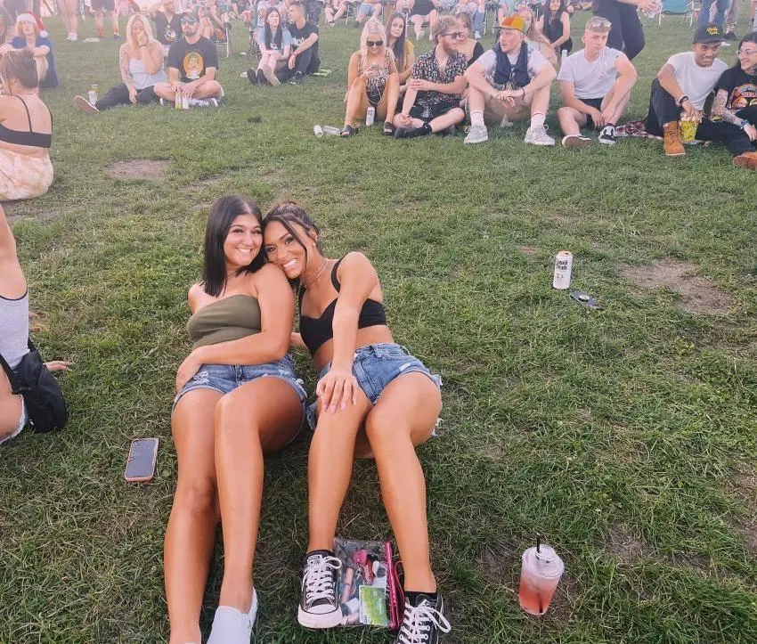 Profil de Alanis à Lyon (69000)